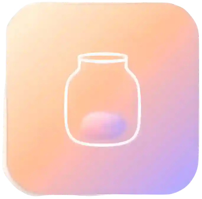PebblePro App